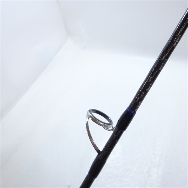 ２０ゲームタイプＪＳ５６－６